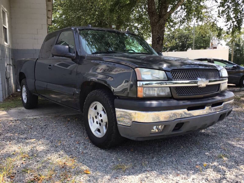 chevrolet silverado 1500 2005 1GCEC19T75Z178006 image chevrolet silverado 1500 2005 1GCEC19T75Z178006 image